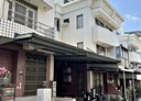 龍井區-龍社路4房3廳，43.6坪