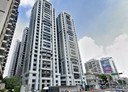 北區-進化路2房2廳，37.8坪