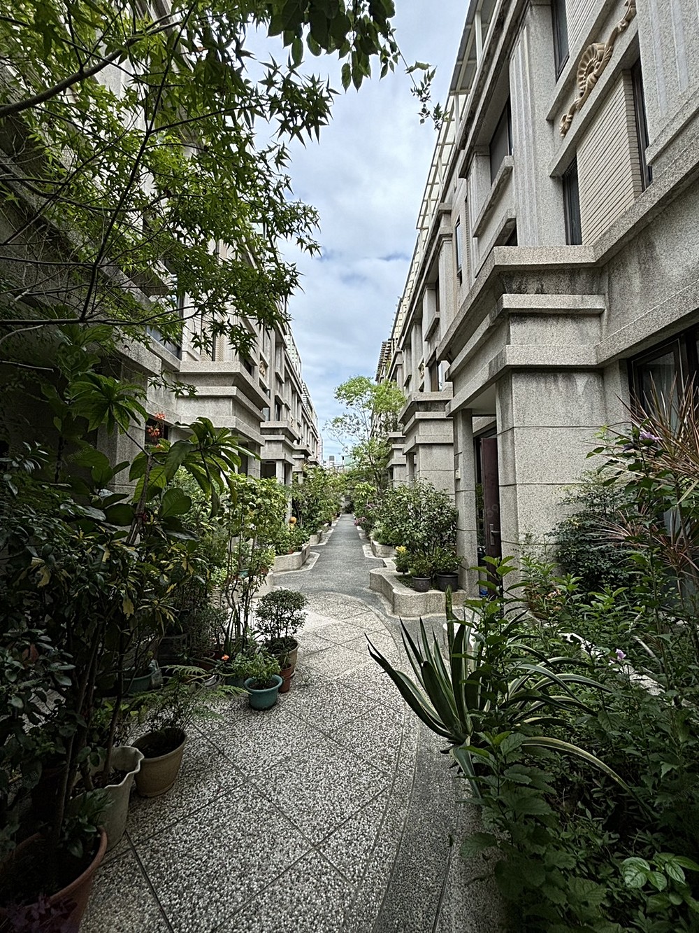 房屋圖片