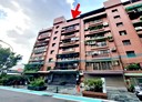 大安區-建國南路一段4房2廳，31.8坪