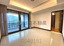 淡水區-淡金路3房2廳，43.7坪