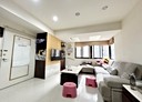 東區-旱溪東路一段3房2廳，40.1坪