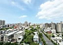 東區-東大路一段3房2廳,110.8坪