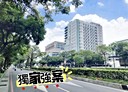 西屯區-台灣大道二段2房2廳，21.7坪