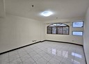 新店區-北宜路二段2房2廳，22.3坪