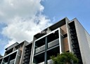 東區-裕義路5房3廳，77.7坪