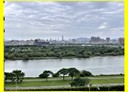中和區-中原東街3房2廳，61.8坪