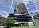 信義區-松隆路2房0廳，20.9坪