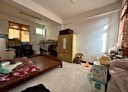 南投市-彰南路三段6房3廳，60.1坪