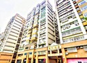 萬華區-萬大路3房2廳，57.3坪