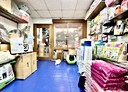 三重區-福隆路店面，21.9坪