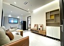 中壢區-青商路2房2廳，33.2坪
