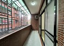 板橋區-林園街3房2廳，34.6坪