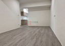 松山區-八德路三段2房2廳，25.4坪