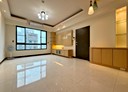 竹北市-復興三路一段3房2廳，42.5坪