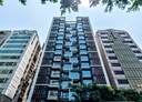 信義區-基隆路二段2房2廳，32.7坪