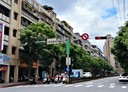 文山區-辛亥路五段3房2廳，33.3坪