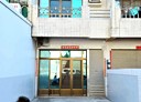 沙鹿區-星輝路5房3廳，60.4坪