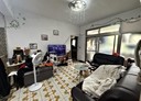 板橋區-溪崑一街4房2廳，25.3坪
