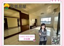 桃園區-文中路3房2廳，45.2坪