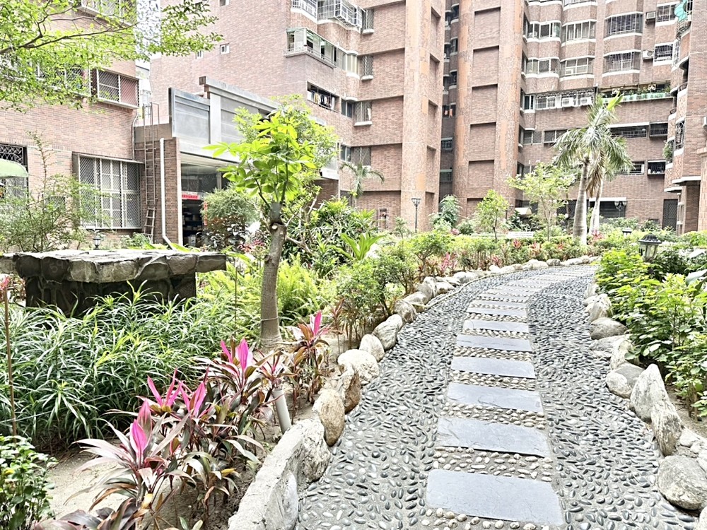 房屋圖片