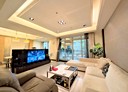 淡水區-淡金路3房2廳，77.3坪