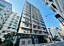 蘆洲區-民權路2房2廳，28.8坪