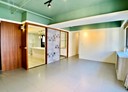 龜山區-光峰路3房2廳，57.7坪