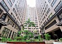 北屯區-瀋陽路三段2房2廳，35坪
