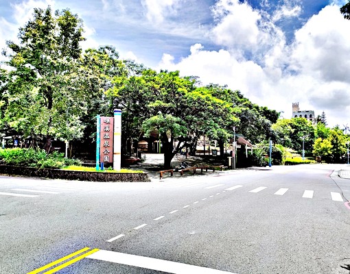 溫泉公園旁近轉運站明亮景觀溫馨舒適車位樂活居家宅 - Image 13