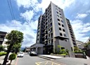 宜蘭市-泰山路2房2廳，27.6坪