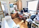 信義區-基隆路一段1房1廳，14.7坪