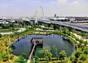 北屯區-同榮路3房2廳，40坪