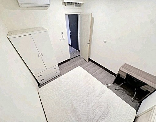 💕善導寺站、可寵、裝潢新、家具齊、直接入住、一樓免爬 - Image 7
