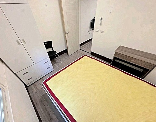 💕善導寺站、可寵、裝潢新、家具齊、直接入住、一樓免爬 - Image 8