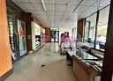 新豐鄉-康泰路3房2廳，38.8坪