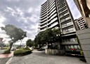 竹北市-興隆路一段4房2廳，69.5坪