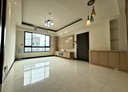 竹北市-復興三路一段3房2廳，42.5坪