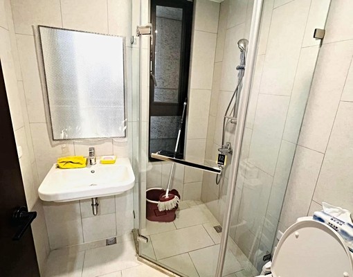 熊好住-可租補/善化桂田盤古/2+1房2廳2衛含管平車 - Image 6