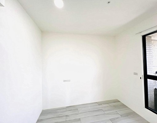 熊好住-可租補/善化桂田盤古/2+1房2廳2衛含管平車 - Image 8