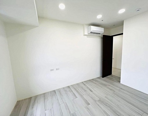 熊好住-可租補/善化桂田盤古/2+1房2廳2衛含管平車 - Image 10