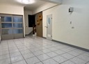 觀音區-東大路2房2廳，27.9坪