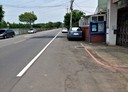 楊梅區-楊湖路二段4房2廳，64.1坪