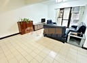 新莊區-新泰路4房2廳，42.2坪