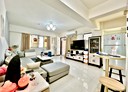 大雅區-學府路4房2廳，49.2坪
