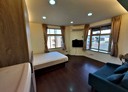 新莊區-新莊路4房0廳，39.5坪