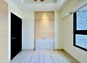鳳山區-八德路2房1廳，16.2坪