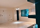 信義區-忠孝東路四段1房2廳，25.1坪