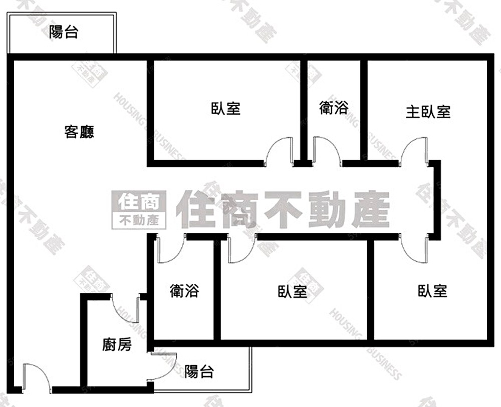 房屋圖片