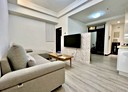 龜山區-文化二路2房2廳，23.9坪